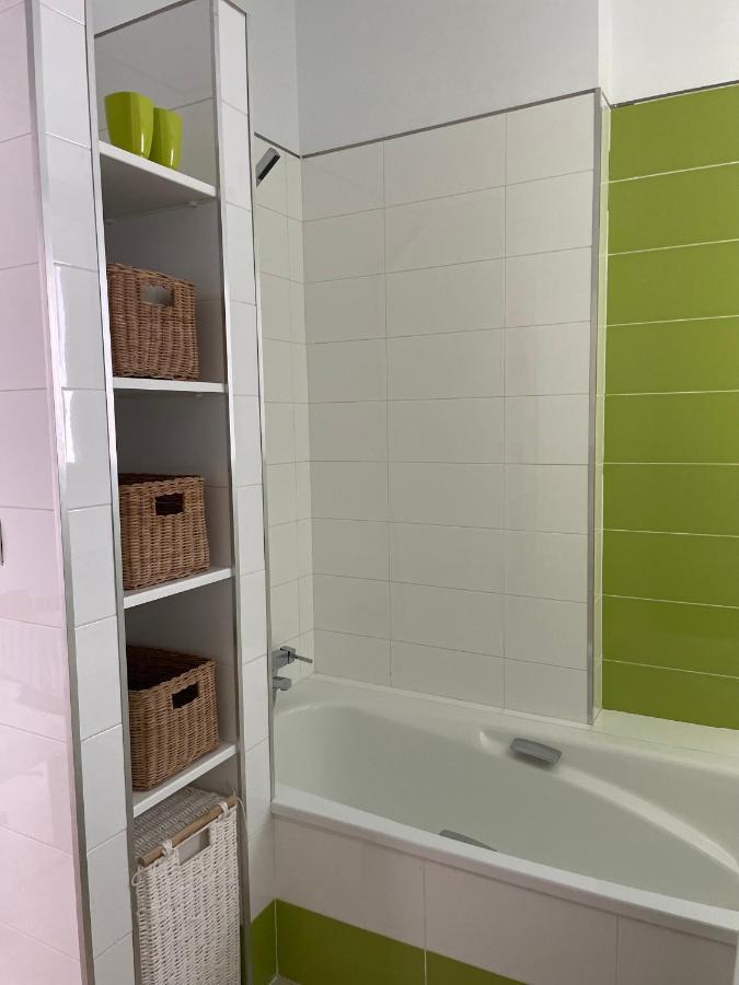 Apartamento Hoyo 20 De La Monacilla Golf Huelva Zewnętrze zdjęcie