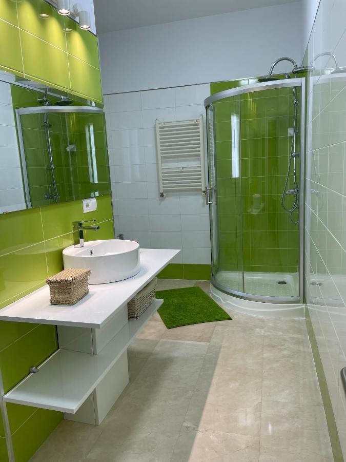 Apartamento Hoyo 20 De La Monacilla Golf Huelva Zewnętrze zdjęcie