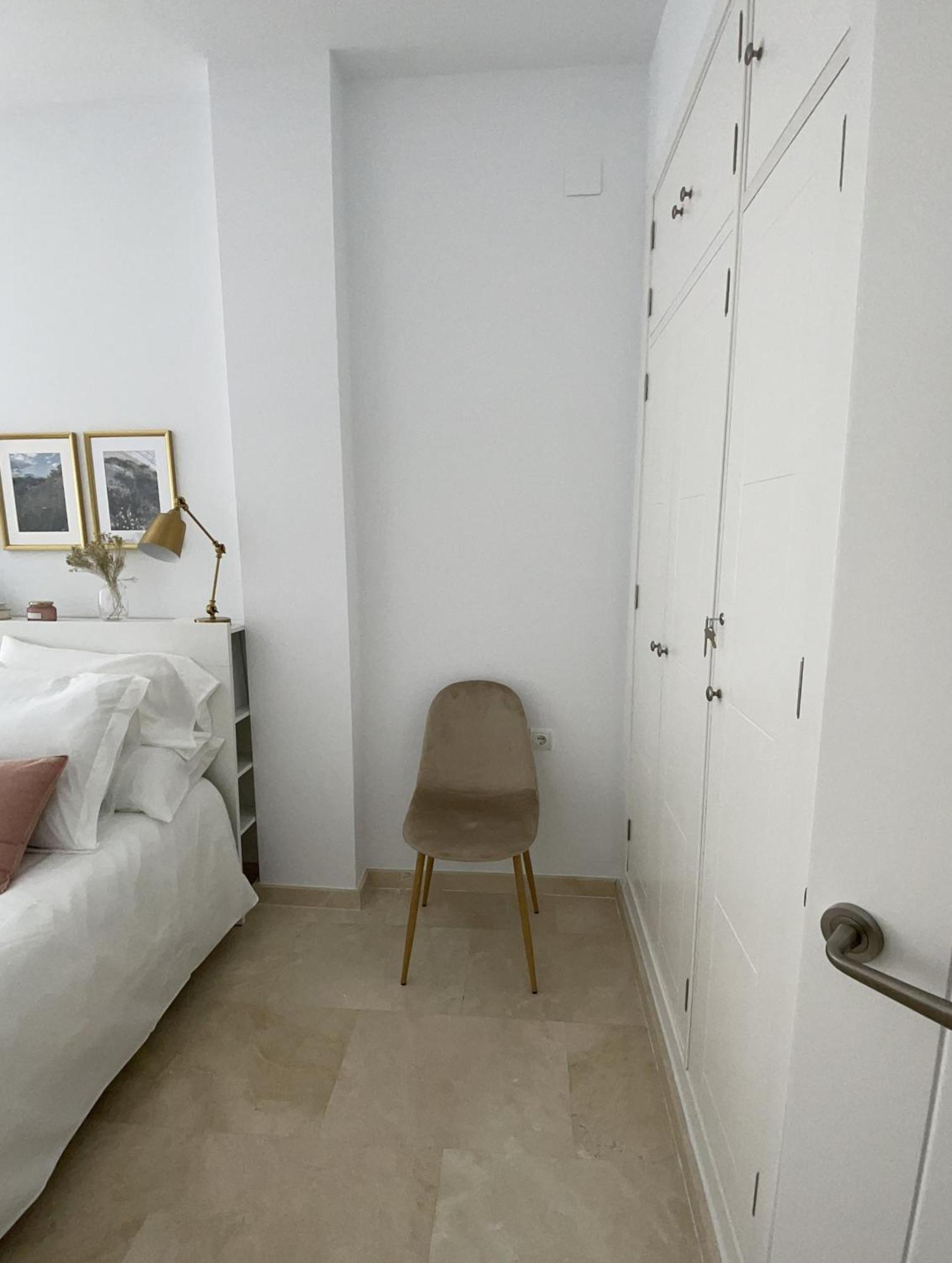 Apartamento Hoyo 20 De La Monacilla Golf Huelva Zewnętrze zdjęcie